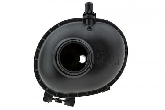 Δοχείο Διαστολής Ψυκτικό Υγρό Bmw X3 2017-0 3.0l Suv Bmw X3 2017-0 2l Suv Bmw X3 2017-0 1.6l Suv