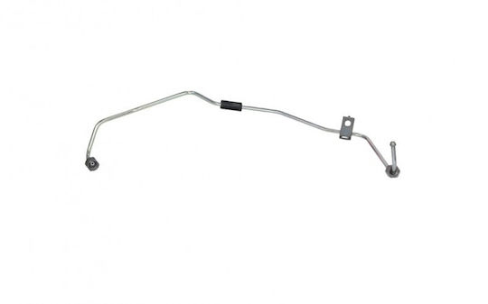 Маркуч За Впръскване Opel Movano Renault Master 2,5 03 8200745142