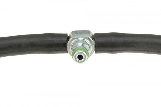 Еластичен Маркуч Гориво Mercedes-benz E-class 2002-2009 3.2l Седан Mercedes-benz E-class 1995-2003 3.2l Седан Mercedes-benz E-class T-model 2003-2009 3.2l Комби