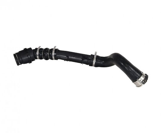 Αγωγός Αέρα Renault Dacia Κινητήρας K9k 144600835r