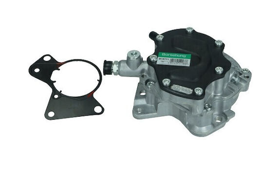 Vakuumpumpe VW T5 03-10 Touareg 03-10 2.5 Tdi 070145209J