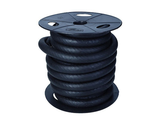 Gates Fl10x10 Fuel Hose