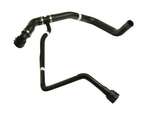 Σωλήνας Ψύξης Citroen Jumper 06 1680410680