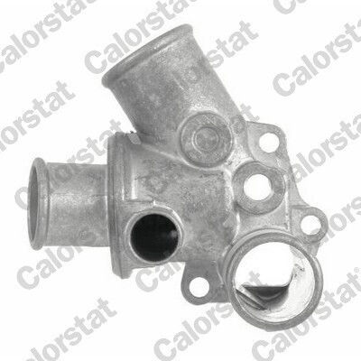 Thermostat Coolant Calorstat By Vernet Th6562.82j