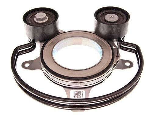 Belt Tensioner Timing Belt Febi Bilstein 170250