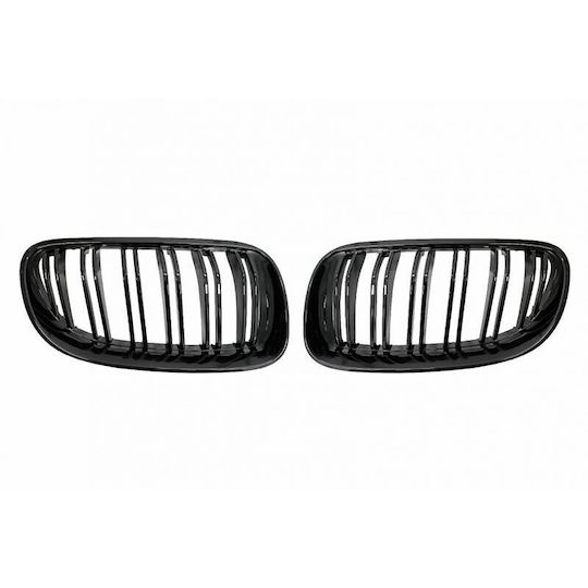 Carner Car Decorative Mask BMW E92 / M4 / Series 3