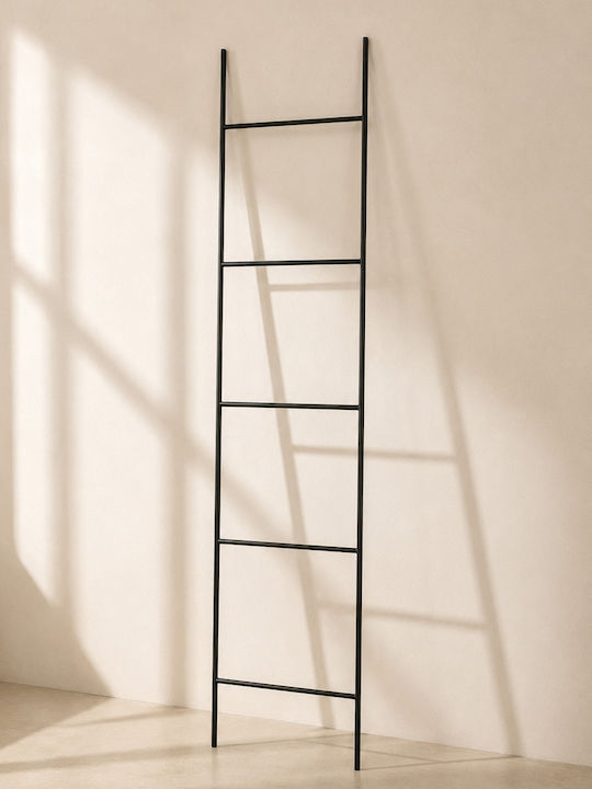 Kaemingk Διακοσμητική Σκάλα 36x161cm