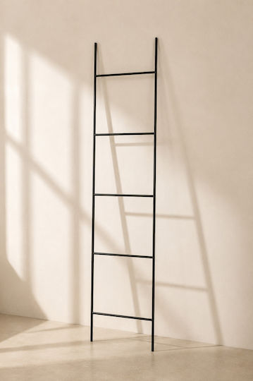 Kaemingk Διακοσμητική Σκάλα 36x161cm