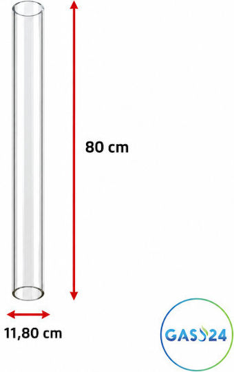 Protection Cover for Stove / Outdoor Heater