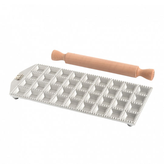 Marcato 31см Ф3.5см 36pcs
