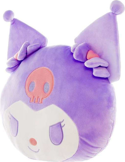 Sakami Merchandise Kids Decorative Pillow