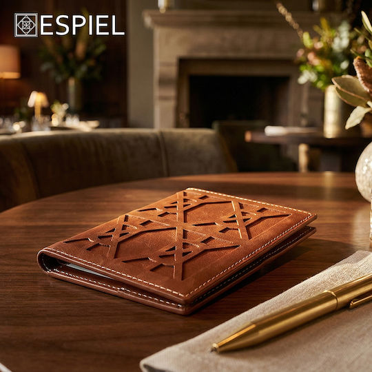 Espiel Set Cutii Decorative 3 Bucăți Espiel Set Cutii Decorative 3 Bucăți