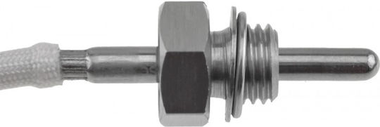 Сензор За Температурата На Отработените Газове Nissan Almera Ii 2000-0 1.8l Sedan Nissan Almera Ii Hatchback 2000-0 1.8l Hatchback Nissan Almera Tino 1998-2006 1.8l Mpv