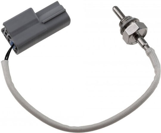 Сензор За Температурата На Отработените Газове Nissan Almera Ii 2000-0 1.8l Sedan Nissan Almera Ii Hatchback 2000-0 1.8l Hatchback Nissan Almera Tino 1998-2006 1.8l Mpv