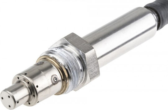 Nox Sensor Urea Injection Opel Astra K 2015-2022 1.6l Hatchback Opel Astra K Sports Tourer 2015-2022 1.6l Estate