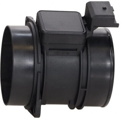 Metru De Flux De Aer Renault Master 3.0 Dci 05 8200203767