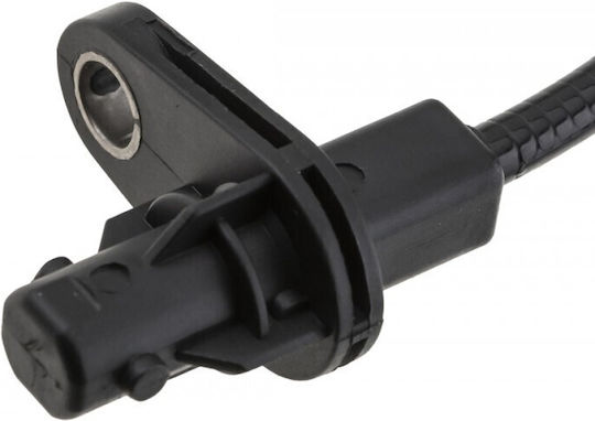 Wheel Speed Sensor Kia Carens IV 2013-0 1.7L MPV Kia Carens IV 2013-0 1.6L MPV Kia Carens IV 2013-0 2.0L MPV