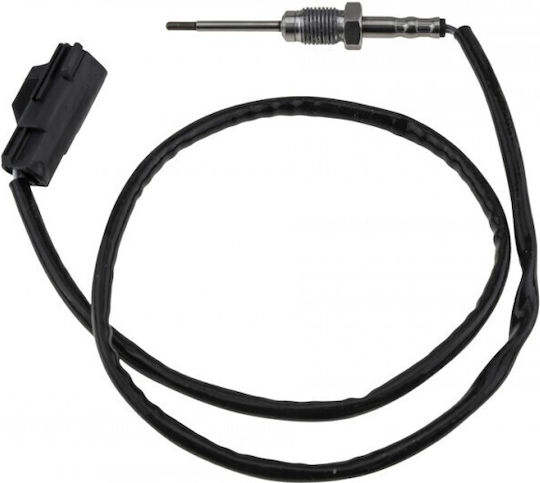 Сензор За Температурата На Отработените Газове Ford Kuga Ii 2012-0 2.0l Suv Ford Kuga Ii Van 2012-0 2.0l Suv