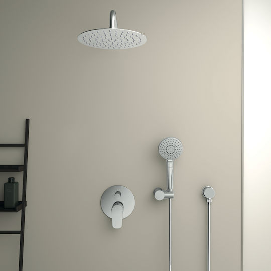 Ideal Standard Idealrain Душ Глава