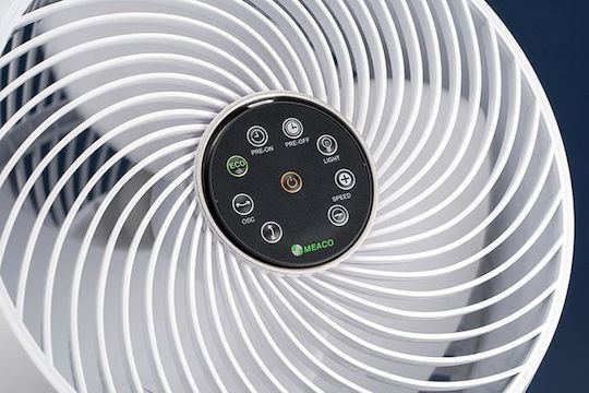 Meaco Accesorii pentru Ventilator pentru Ventilator de Tavan