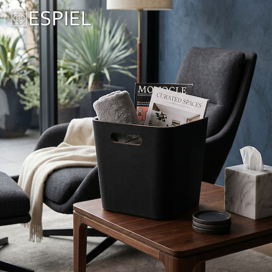 Espiel RAG104K6 Espiel RAG104K6