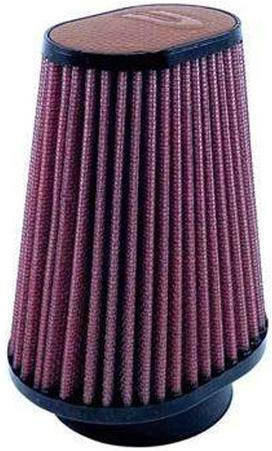 DNA Filters Φίλτρο Αέρα Μοτοσυκλέτας BMW R 9T