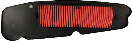 Champion Φίλτρο Αέρα Μοτοσυκλέτας HFA4405 Yamaha X-MAX