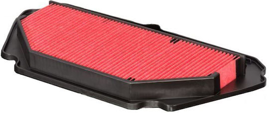 Champion Motorcycle Air Filter for Kawasaki ZX-6R Ninja