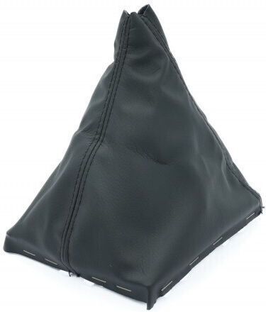 Opel Shift Boots for Opel Astra H 2004-2007