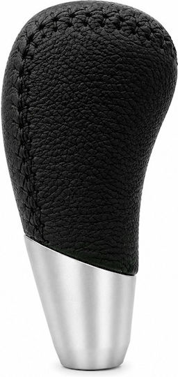 Americat Schicht-Stiefel