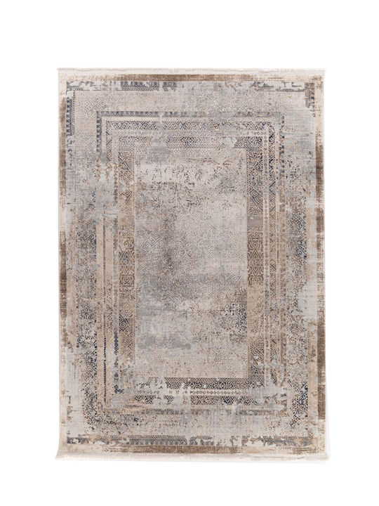 Royal Carpet Μοκέτα Allure 17496 (τιμή ανά μέτρο)