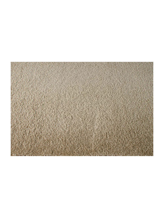 Carpet Eros 1402 12mm Beige 195x
