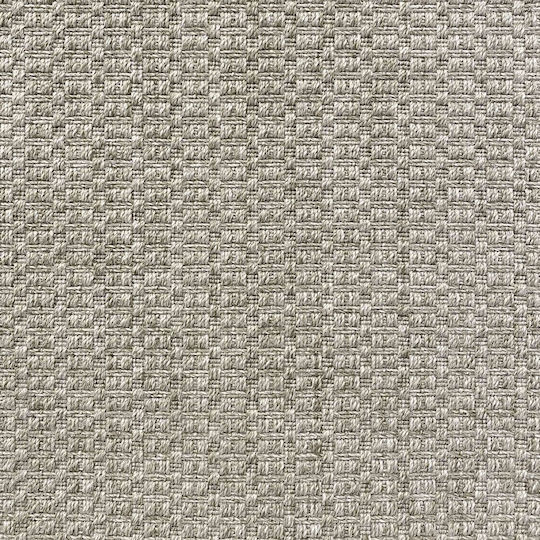 Carpet Manaus 90 6mm Light Grey 400x