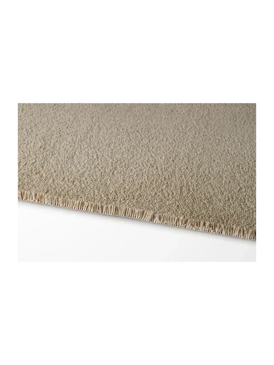 Carpet Eros 1402 12mm Beige 195x