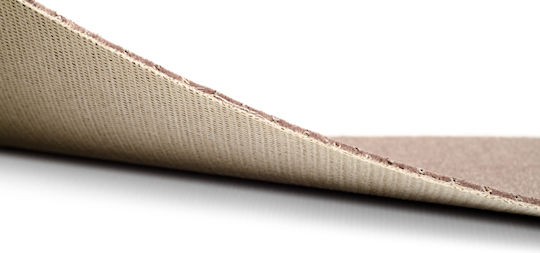 Μοκέτα Fortesse 82 6mm Dark Beige 400x