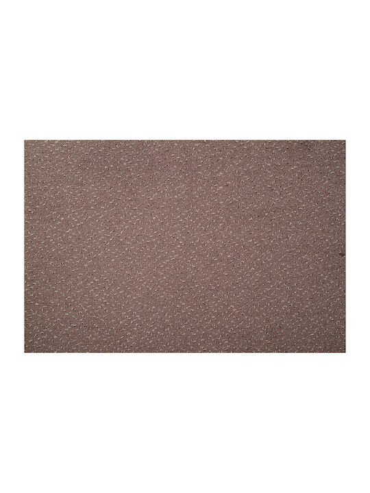 Carpet Fortesse 82 6mm Dark Beige 400x