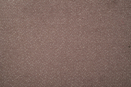 Μοκέτα Fortesse 82 6mm Dark Beige 400x Μοκέτα Fortesse 82 6mm Dark Beige 400x