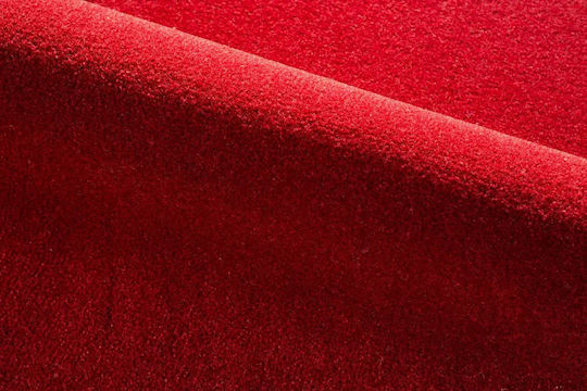 Teppich Montecarlo 6 9mm Rot 400x