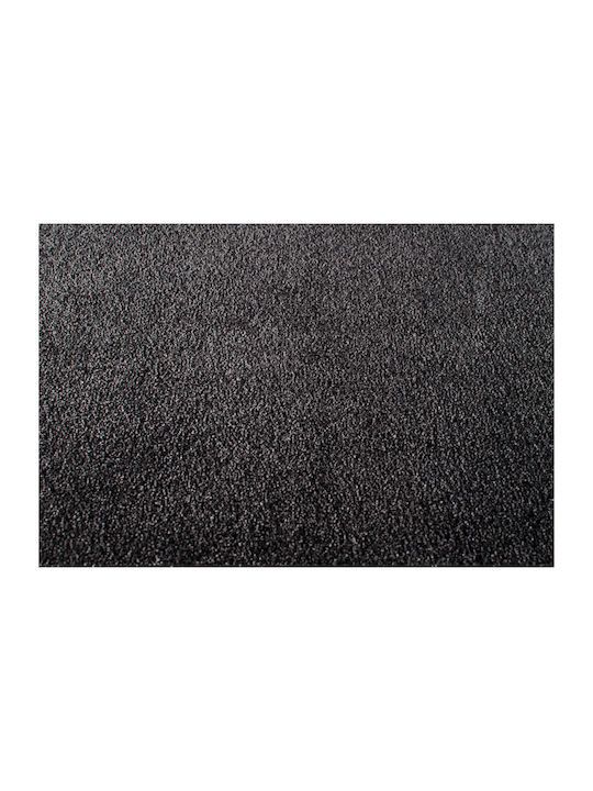 Μοκέτα Eros 1414 12mm Anthracite 195x