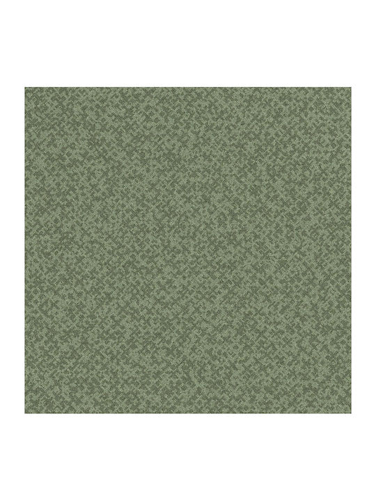 Carpet Manhattan 29 Underlay Action Back 8,5mm Green 400x