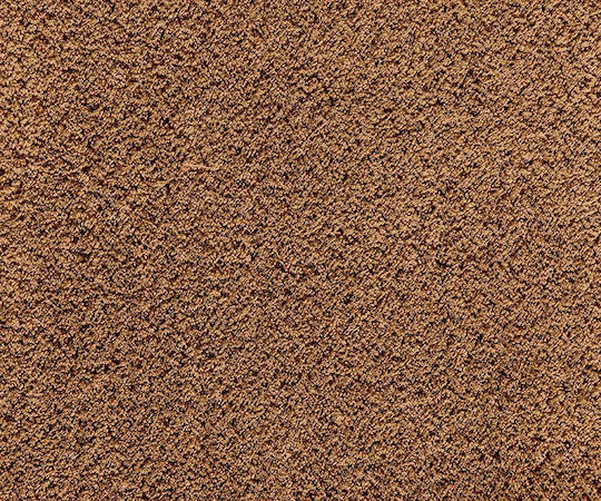 Carpet Cashmere Velvet 54 Decostar Beige Price Per Meter