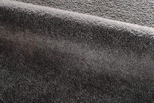 Carpet Eros 1406 12mm Grey 195x