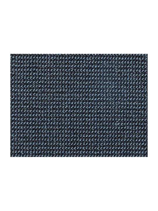 Μοκέτα E-check 78 Υπόστρωμα Action Back 6mm Dark Blue 400x