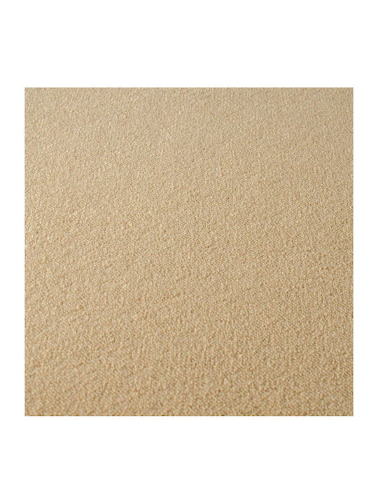 Μοκέτα Bari 2603 13mm Beige 400x