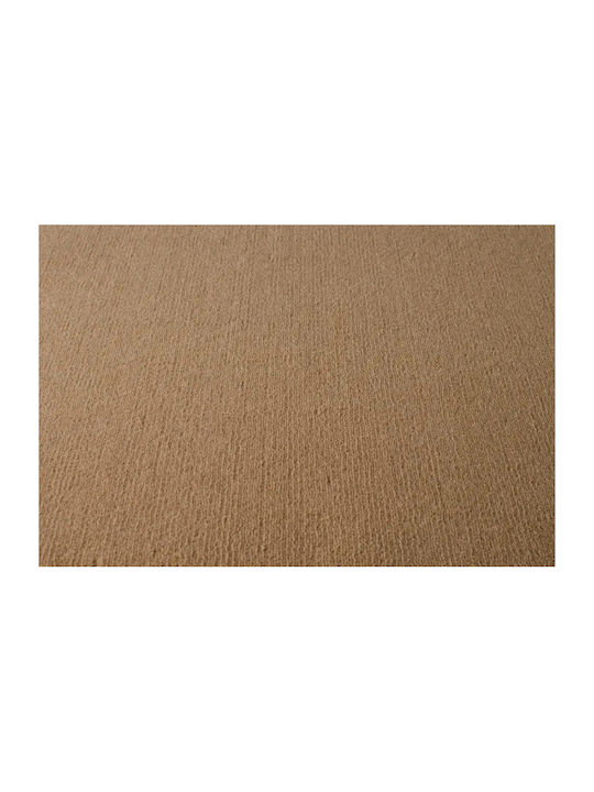 Μοκέτα Maratea 4796 14mm Beige 400x