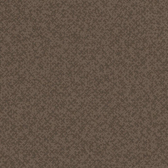 Carpet Manhattan 40 Subfloor Action Back 8,5mm Brown 400x