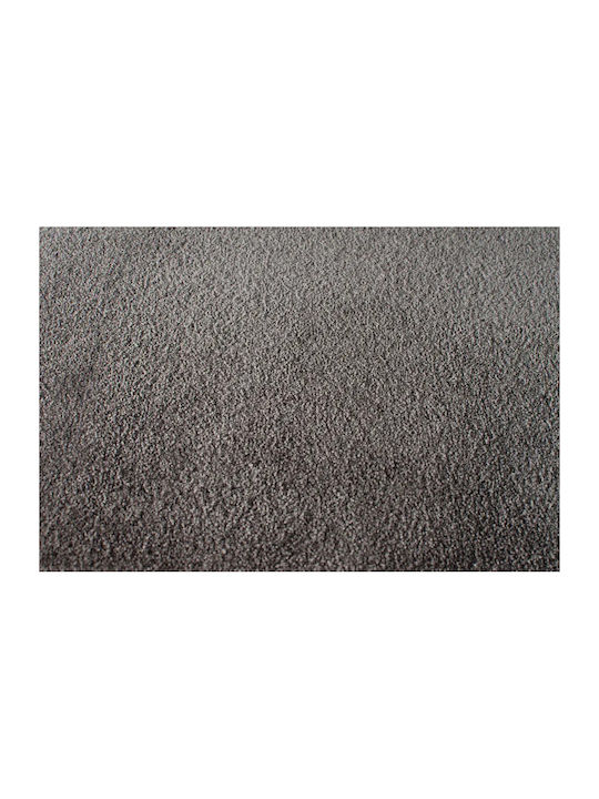 Μοκέτα Eros 1406 12mm Grey 195x