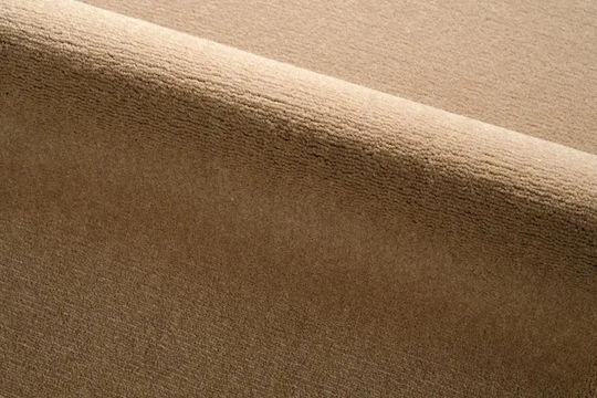 Carpet Maratea 4796 14mm Beige 400x