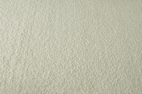 Carpet Eros 1401 12mm Ivory 195x