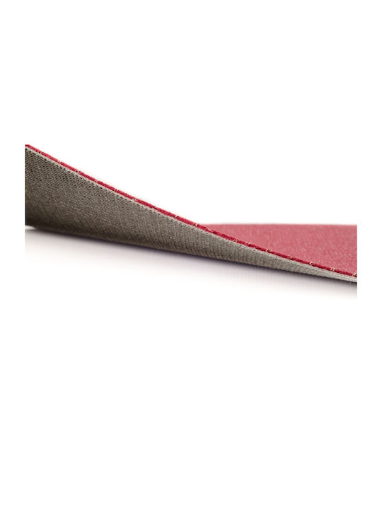 Carpet Fortesse 17 6mm Red 400x